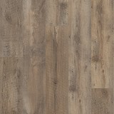 COREtec Plus Enhanced Plank
Nares Oak
